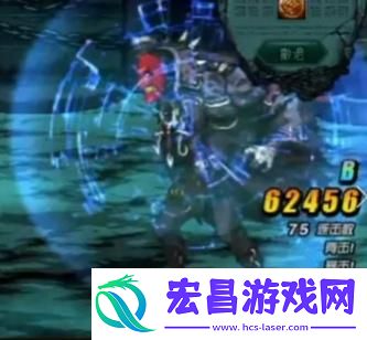 dnf手游绿水鬼光环怎么获得