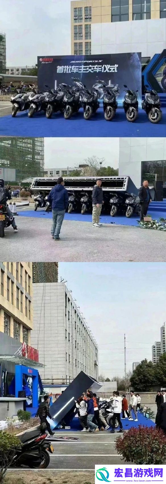 穿上衣服不要裸考