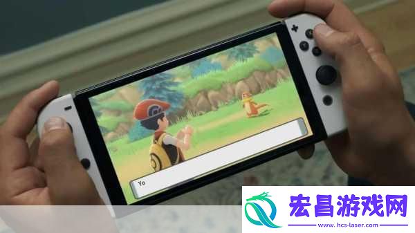任天堂Switch2延期