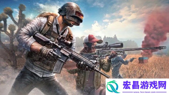 绝地求生8.24更新时间是多少8.24更新内容公告一览