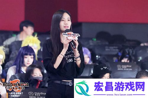 动画电影火影忍者剧场版