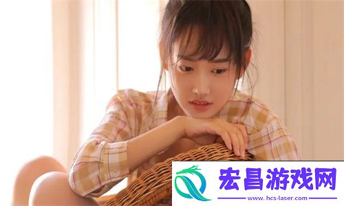 授课C1v1方式优化学习体验