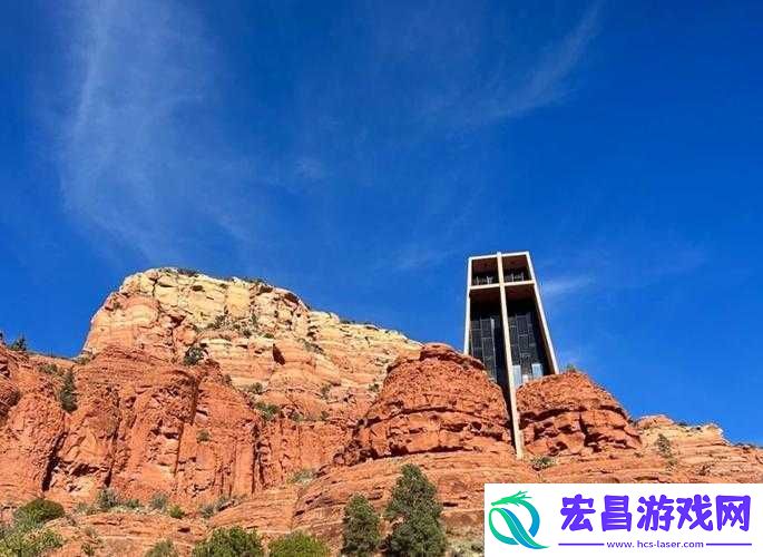 探秘红石遗迹骷髅盾的神奇属性