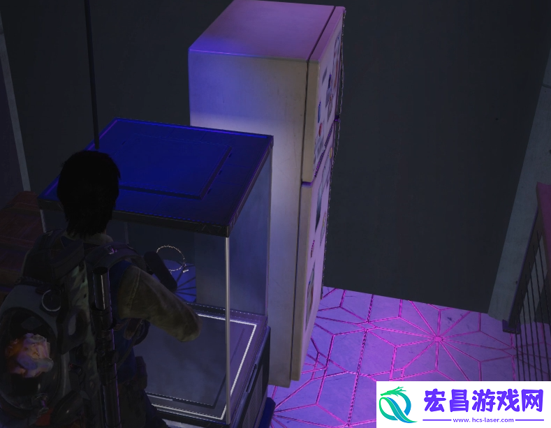 七日世界捕梦网获取方法分享