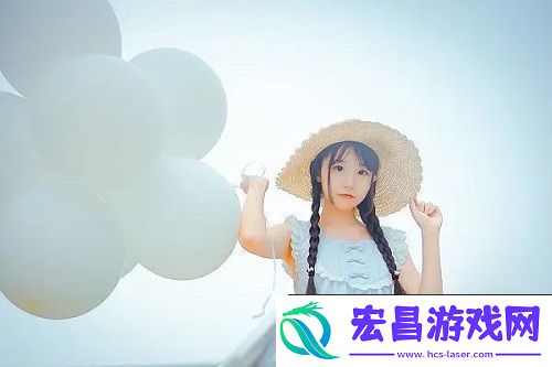 混乱小镇售票员如何使用B检票TxT