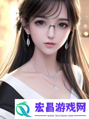 四川XXXXXLMEDJYF48