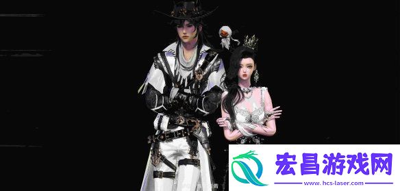 100万人参与