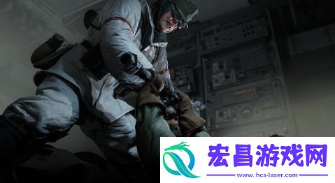 夺宝奇兵