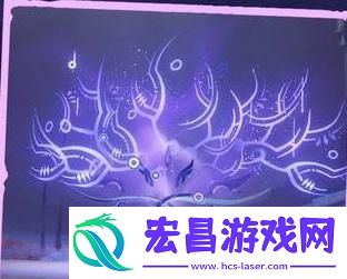 原神5.2新敌人是谁
