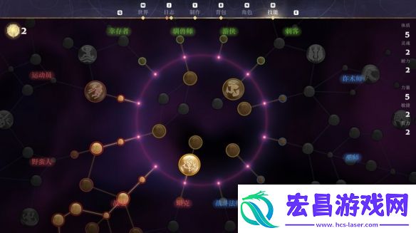 不到一年四次大更新