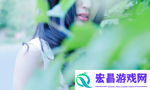 大地资源二中文在线观看官网让你欲罢不能