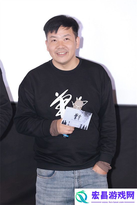 单单首映获赞