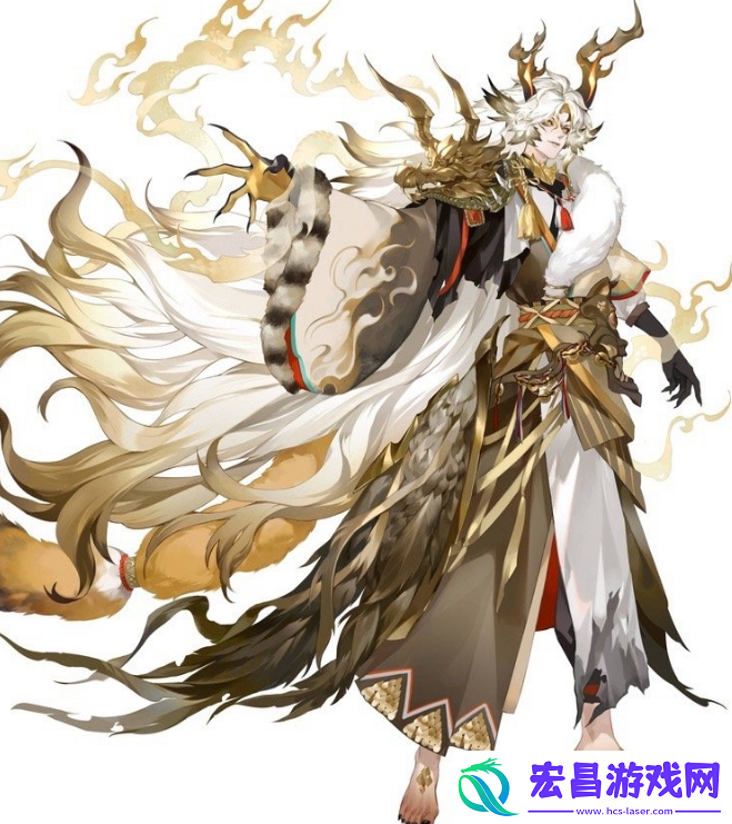 阴阳师2024百绘罗衣人气前十