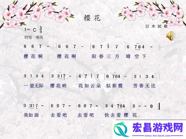 瞎搞科技