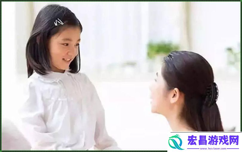 火星撞地球