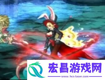 dnf手游绿水鬼光环怎么获得