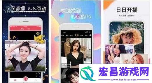 探秘欧亚尺码专线欧洲B1B1