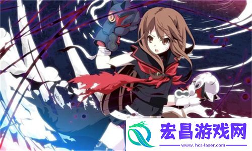 二人世界高清免费版在线观看