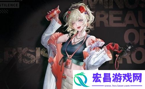 无期迷途毕安卡技能强度介绍