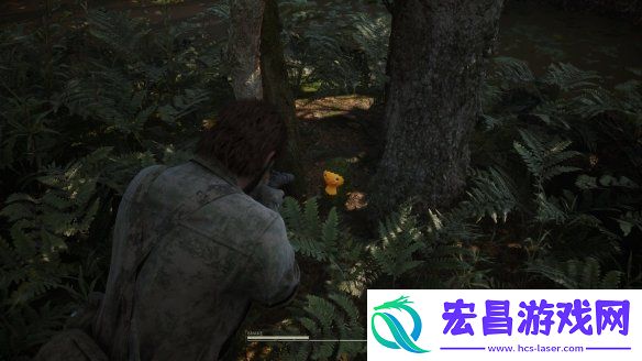 合金装备Δ