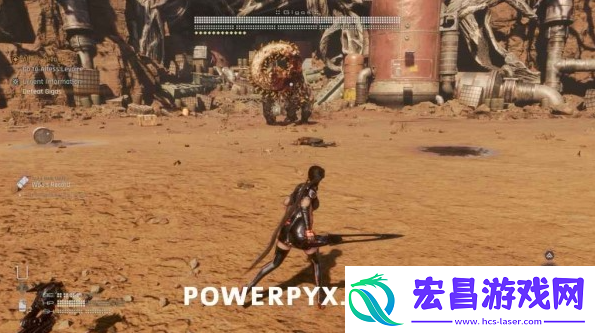 剑星紧急情报任务怎么完成