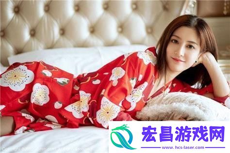 苏家有女1v5一蓑烟雨
