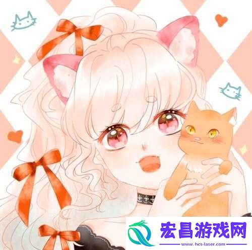音乐老师的兔子弹弹的动漫之可爱日常