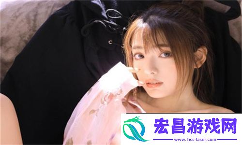 少女哔哩哔哩视频在线看