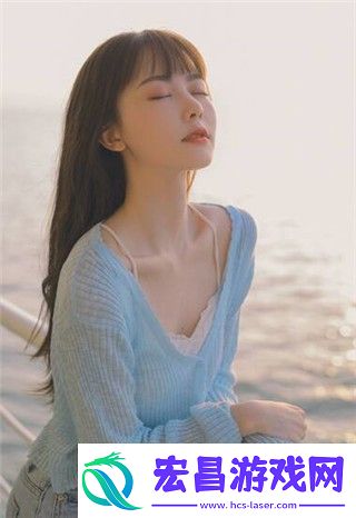跨越音乐界限