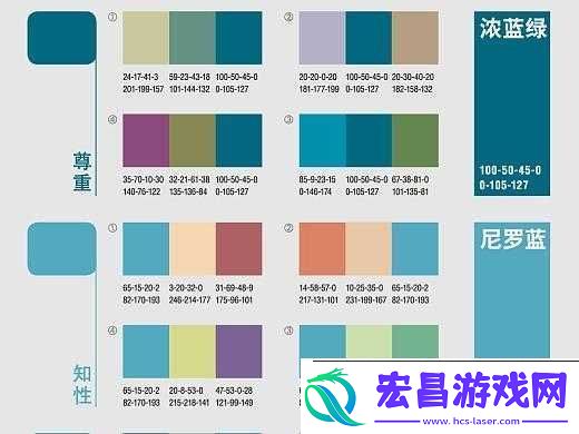 国产色卡线二线三卡四卡完全免费
