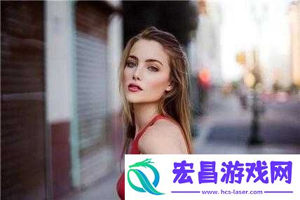 暴躁老外玩Minecraft全新优化上线