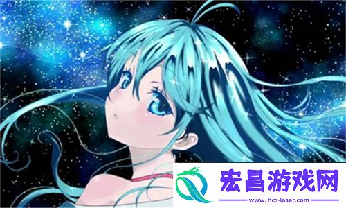 人马胶配方视频高清版