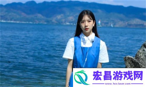 花季少女高清免费观看完整