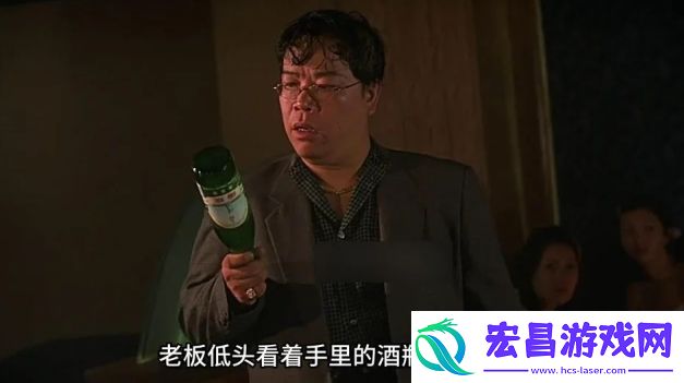 少林足球演员谢志华因心梗去世