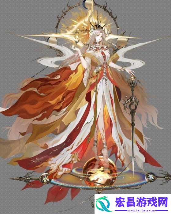 阴阳师2024百绘罗衣人气前十