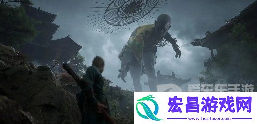 黑神话悟空boss等级有什么