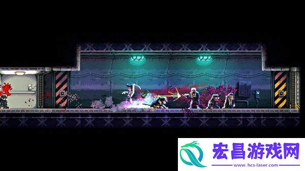 steam每日特惠