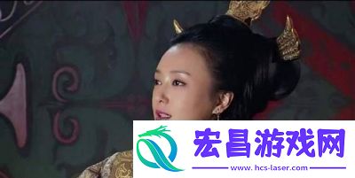 下一站江湖2龙蛇寨宝库钥匙位置下一站江湖2龙蛇寨宝库钥匙获取方法