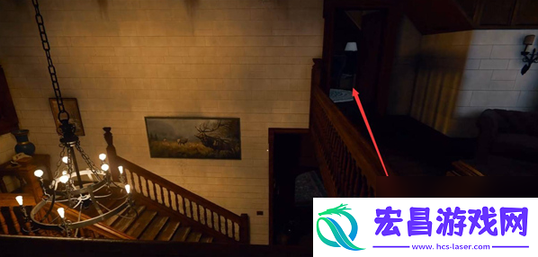 使命召唤黑色行动6电台谜题解谜攻略