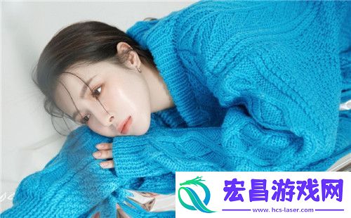 日产2019区一线二线三线