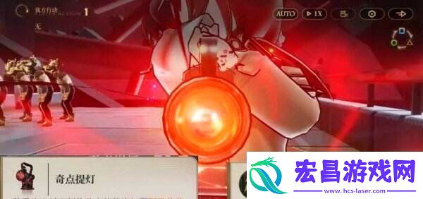 异象回声玲和红石选哪个异象回声玲和红石哪个好