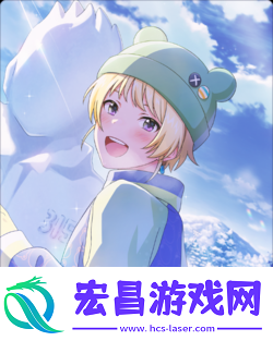 星露谷物语皮埃尔位置大揭秘