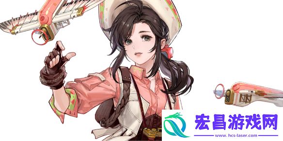 白荆回廊岑缨茶憩配方
