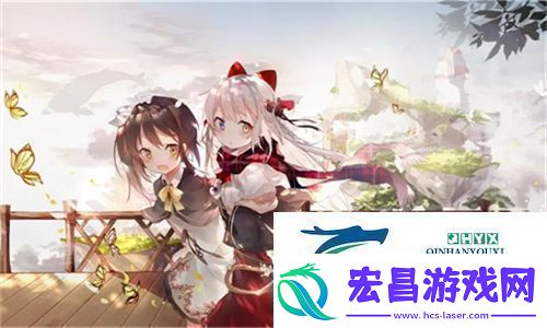 成色1.220.38