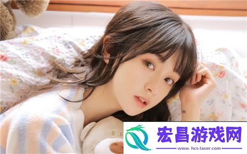 yn荡校园运动会最火的一句青春不止