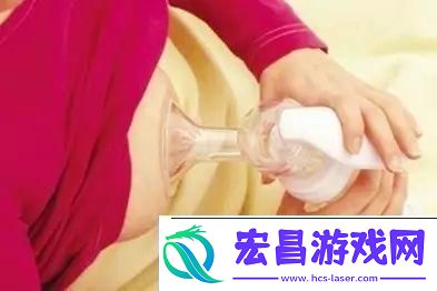 “宫廷风云