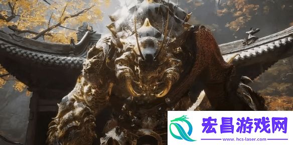 黑神话发售三月