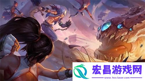 dnf手游灿烂的宇宙灵魂怎么获得