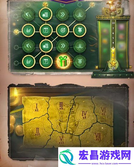 万国觉醒万圣节活动介绍万国觉醒万圣节活动前瞻