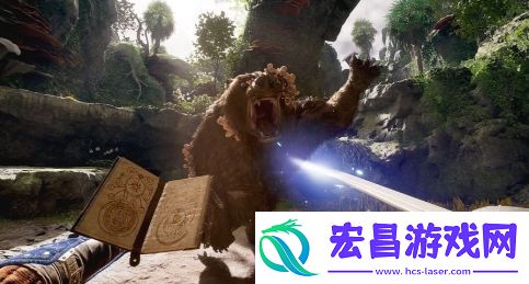 微软解释宣誓跳票